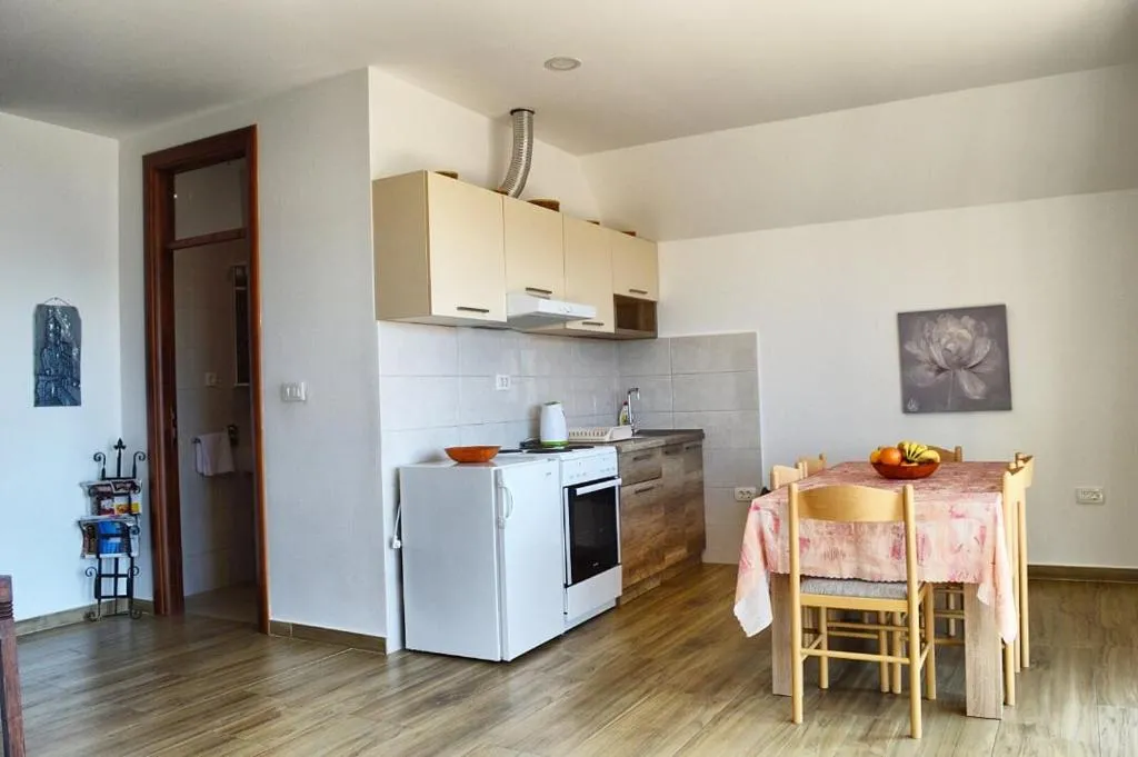 Image of Apartments Nikčević