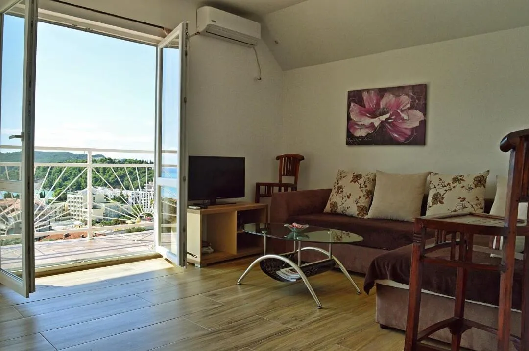 Image 1 of Apartments Nikčević