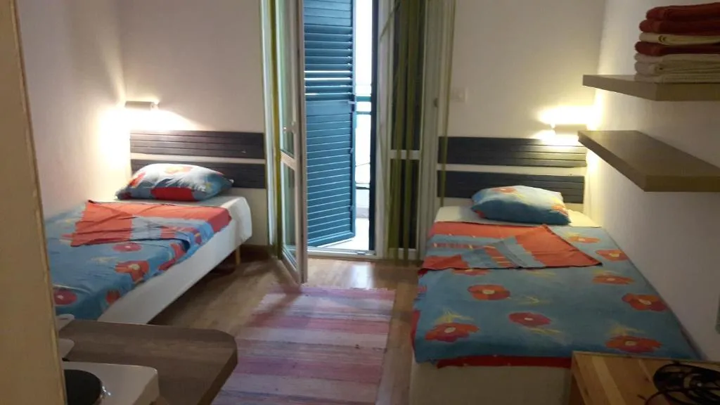 Image of Apartments Paradiso