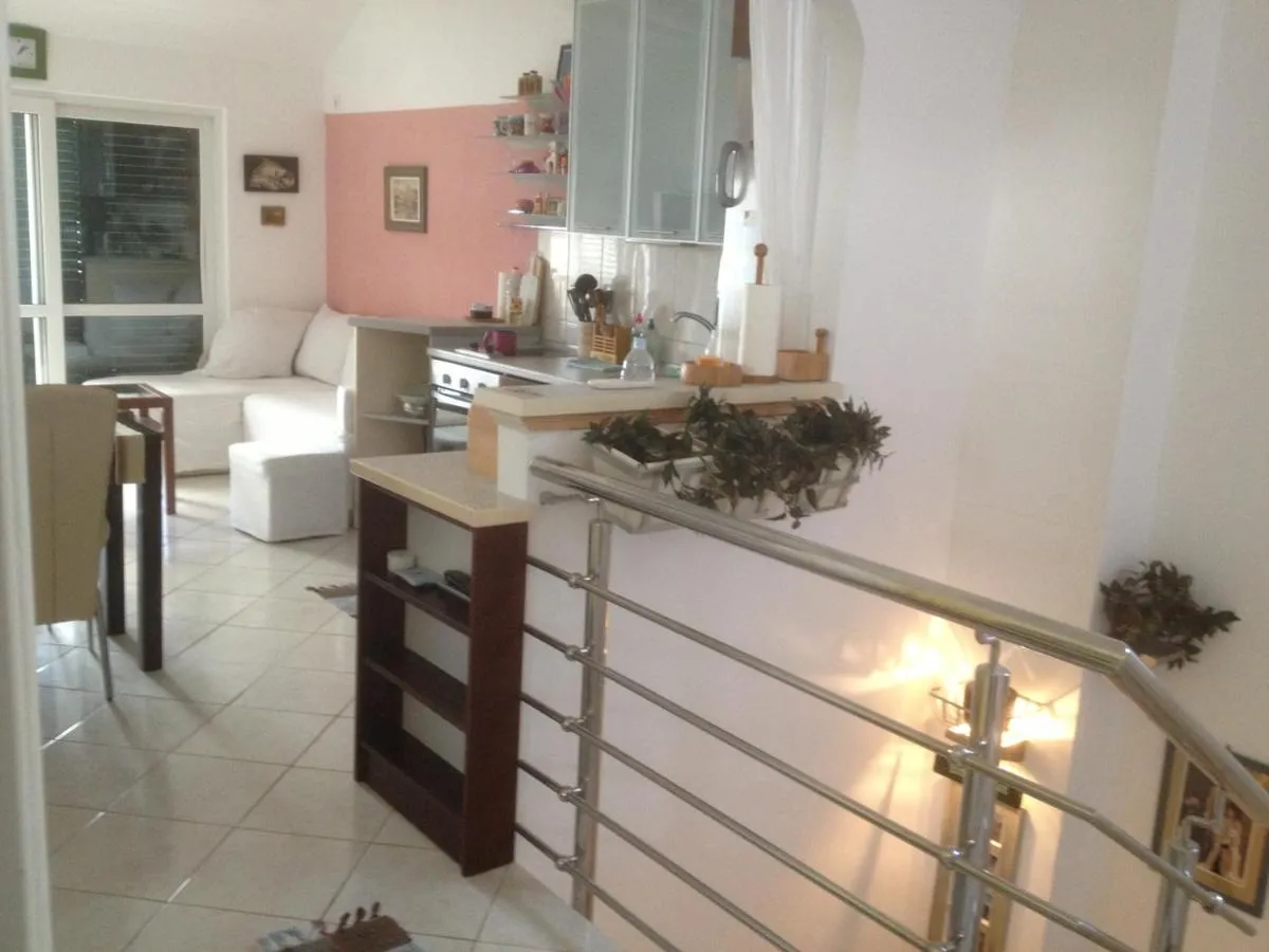 Image 1 of Apartments Paradiso