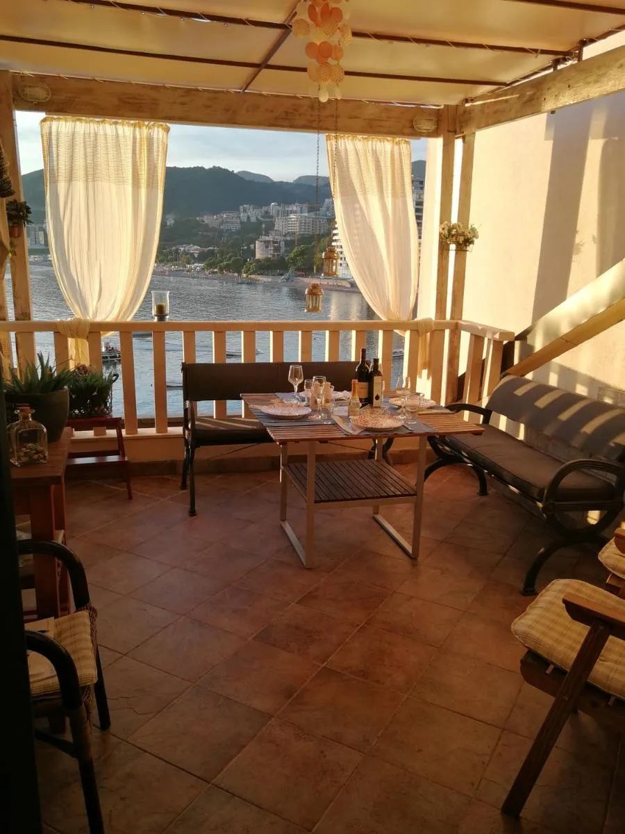 Image 3 of Apartments Paradiso