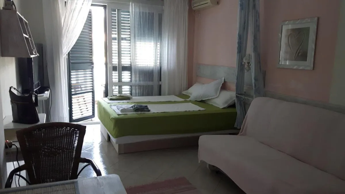 Image 6 of Apartments Paradiso