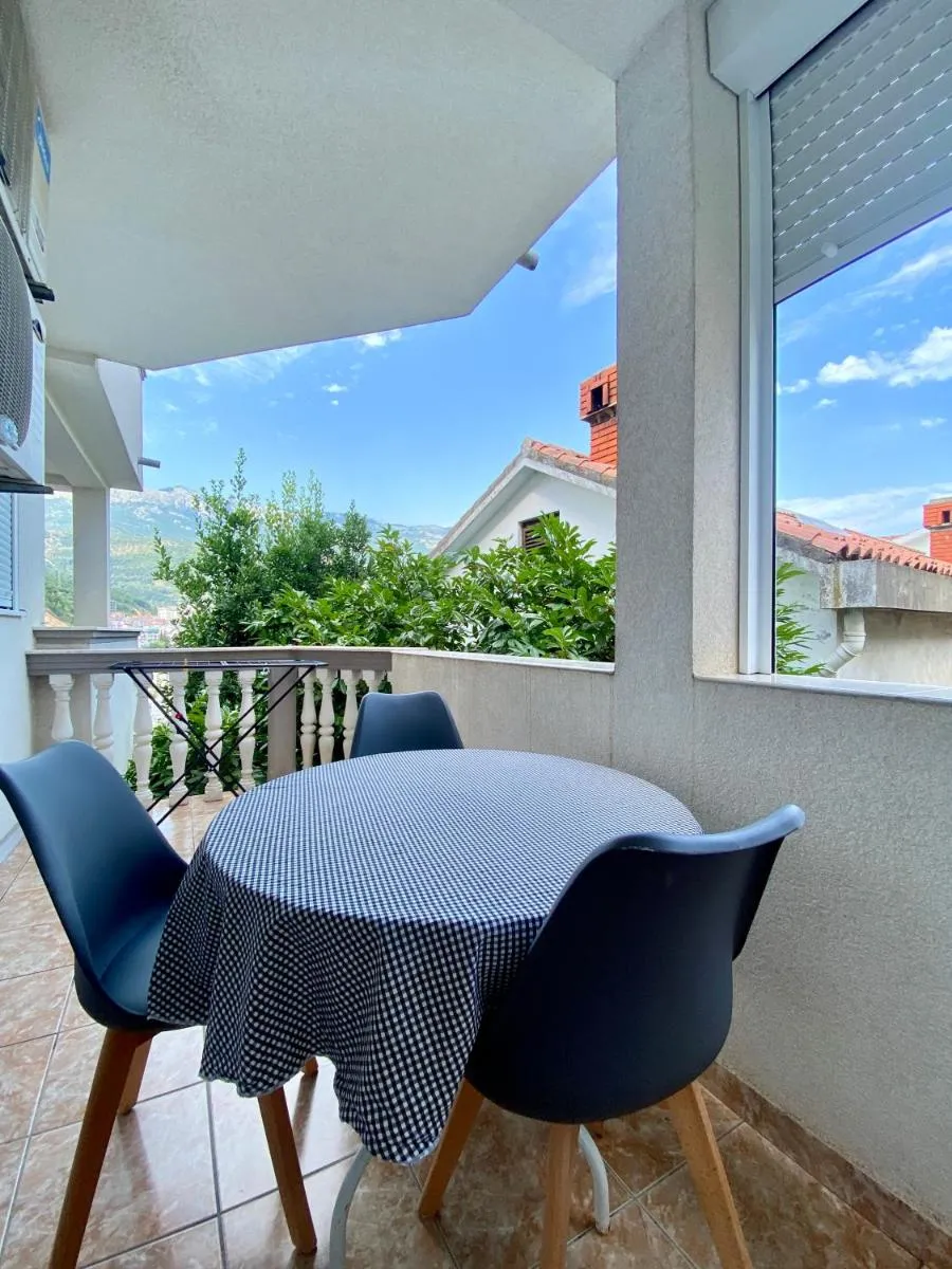 Image 5 of Apartments Popović