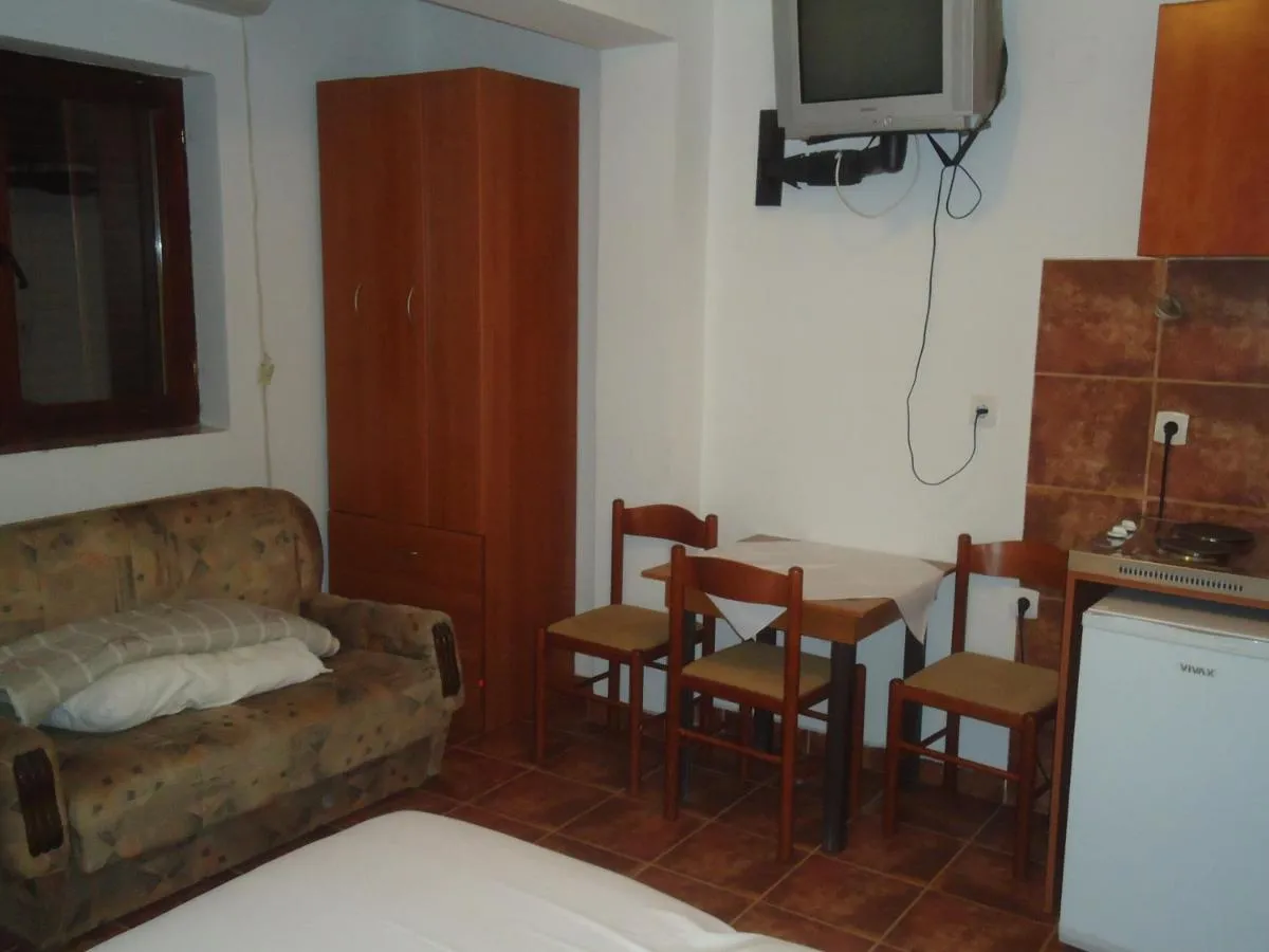 Image 3 of Apartments Raičević