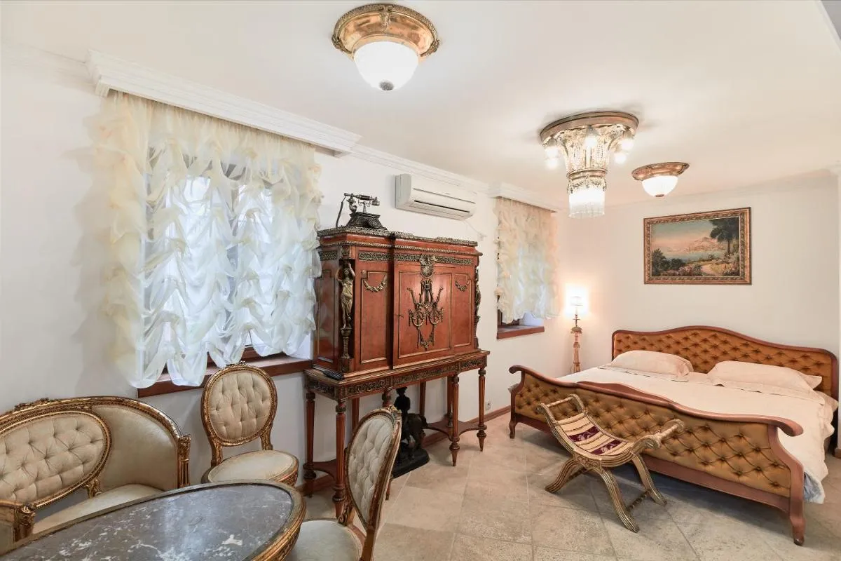 Image 1 of Apartments Renaissance Old town