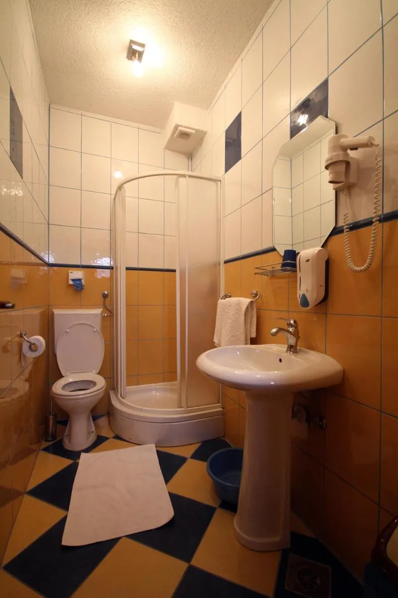 Image 6 of Apartments Savina