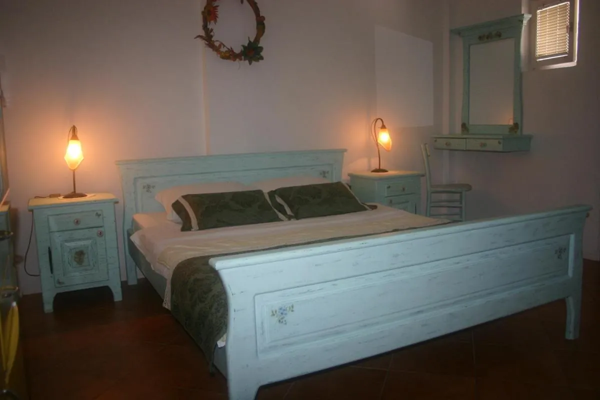 Image 5 of Apartments Savina
