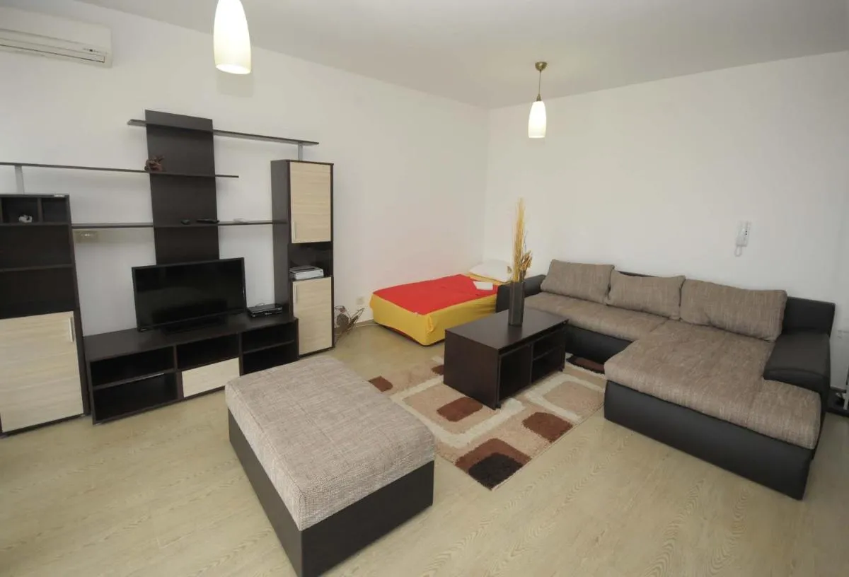 Image 4 of Apartments Spas