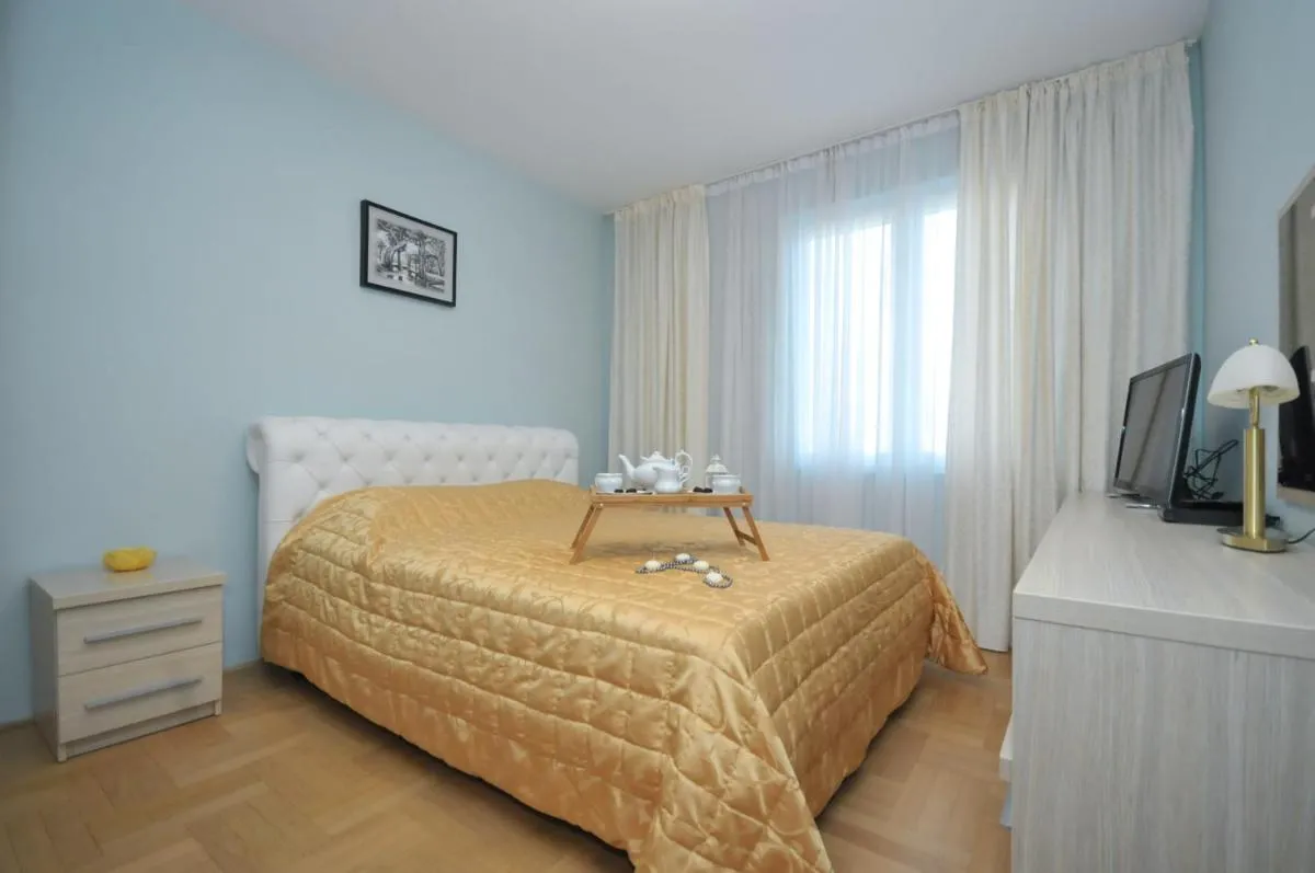 Image 6 of Apartments Spas