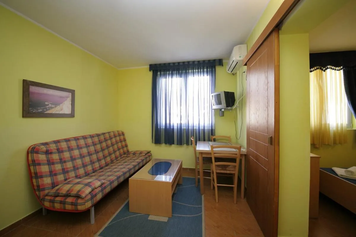 Image 4 of Apartments Tamara