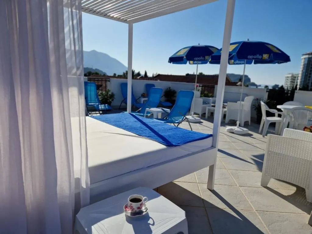 Image of Apartments Tamara