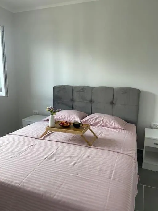 Image 3 of Apartments Tijana