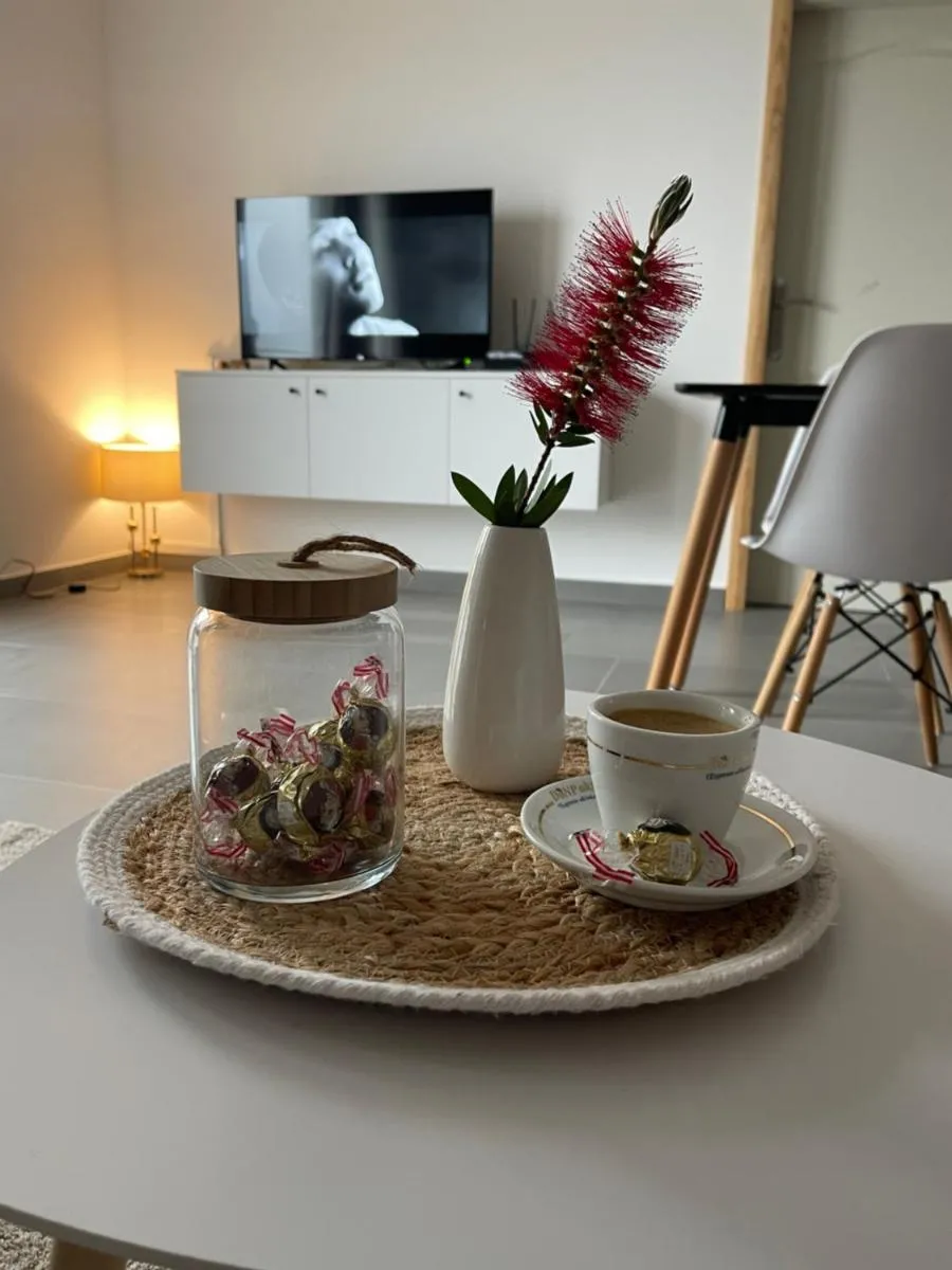 Image 2 of Apartments Tijana