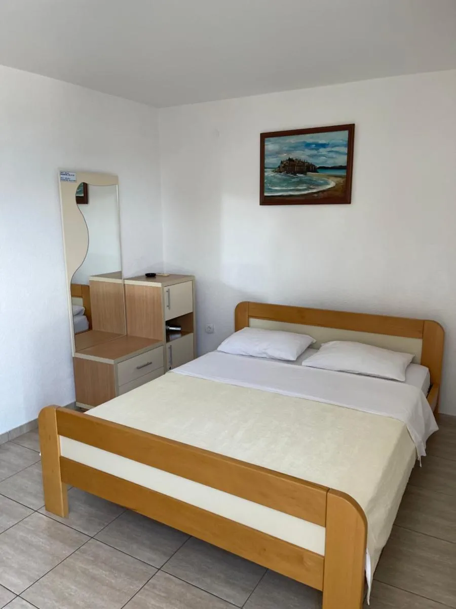 Image 1 of Apartments Top of Budva