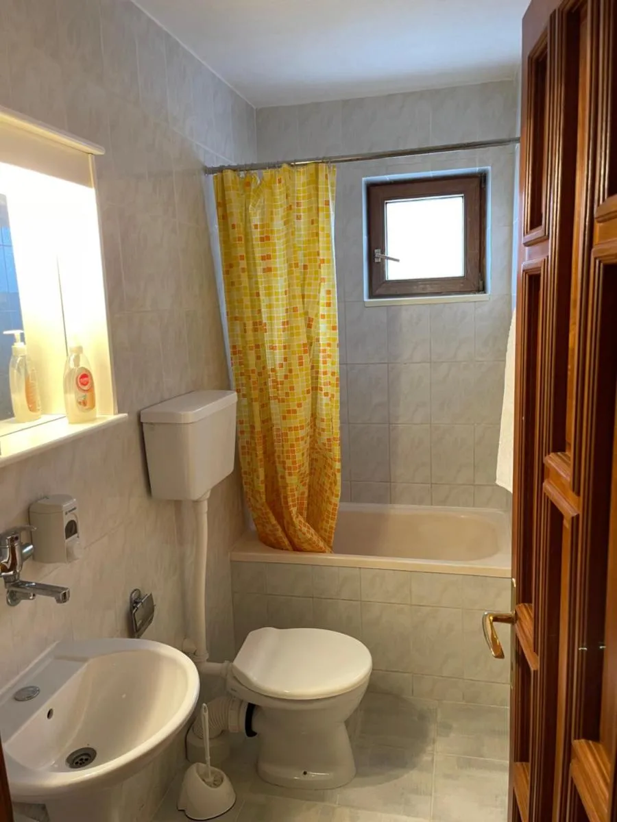 Image 2 of Apartments Top of Budva