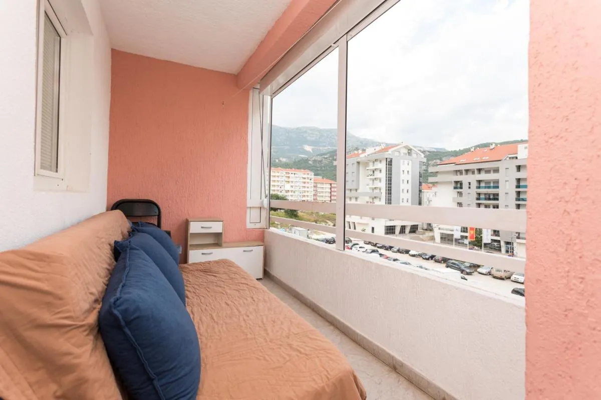 Image 5 of Apartments Vanja