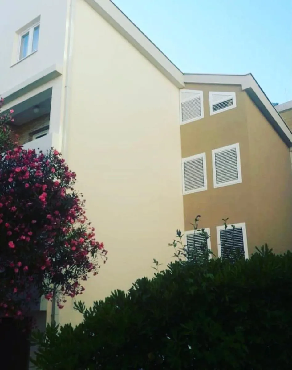 Image 3 of Apartments Vila Anastasia