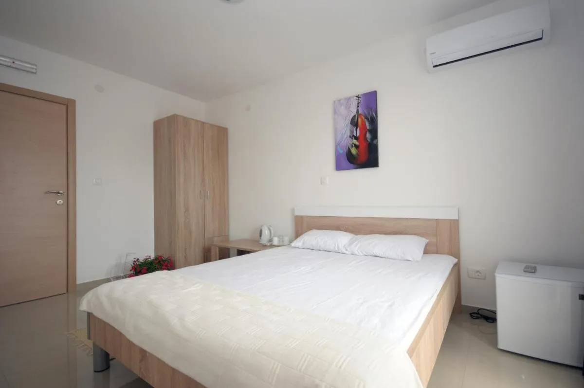 Image 6 of Apartments Vila Anastasia