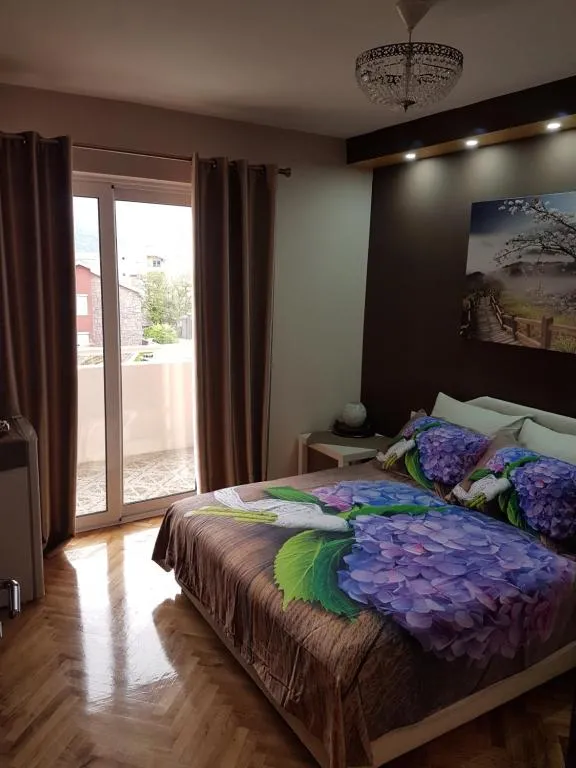 Image of Apartments Vila Galileo