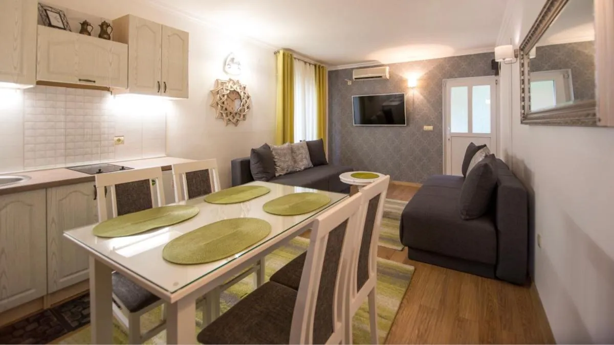 Image 2 of Apartments Villa Jovovic