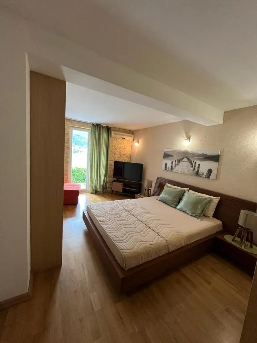 Image 3 of Apartments Villa Jovovic