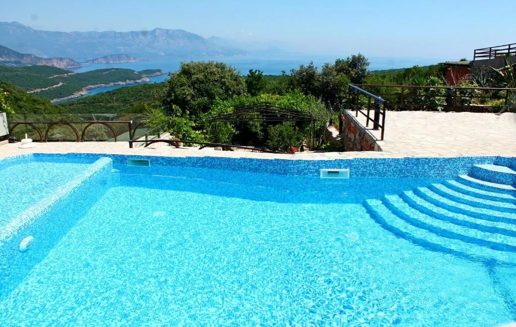 Image of Apartments Villa Milna 1