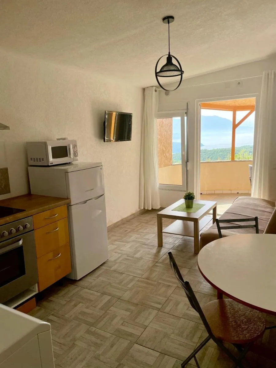 Image 4 of Apartments Villa Milna 2