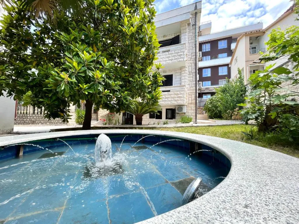 Image of Apartments Villa Mirjana