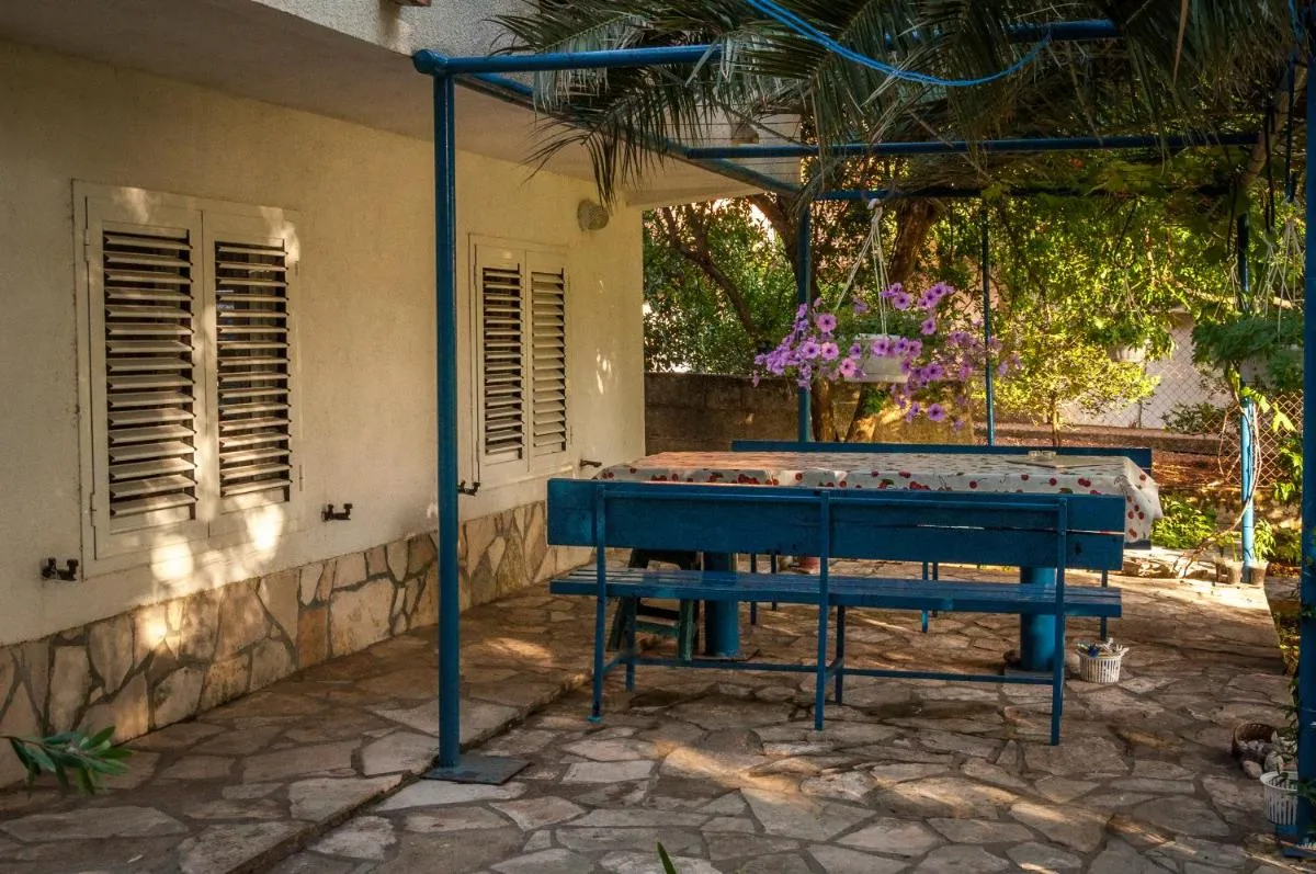 Image 3 of Apartments Villa Petranović