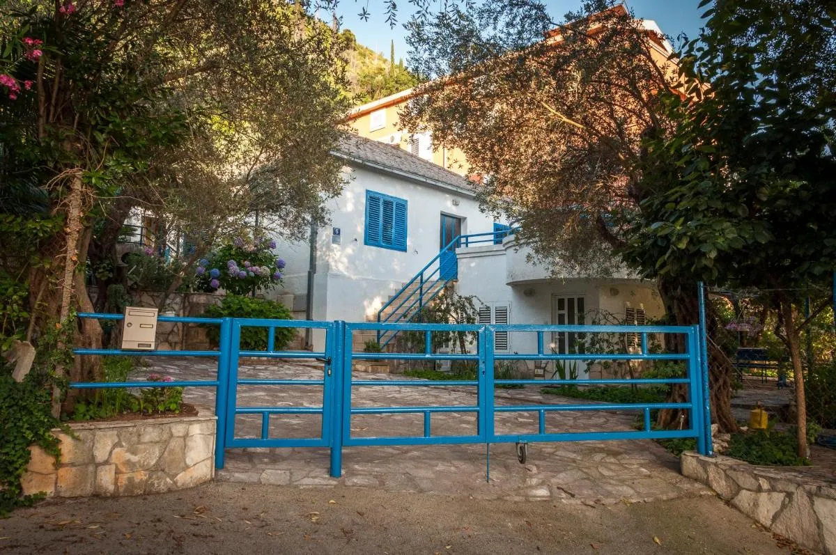 Image 4 of Apartments Villa Petranović