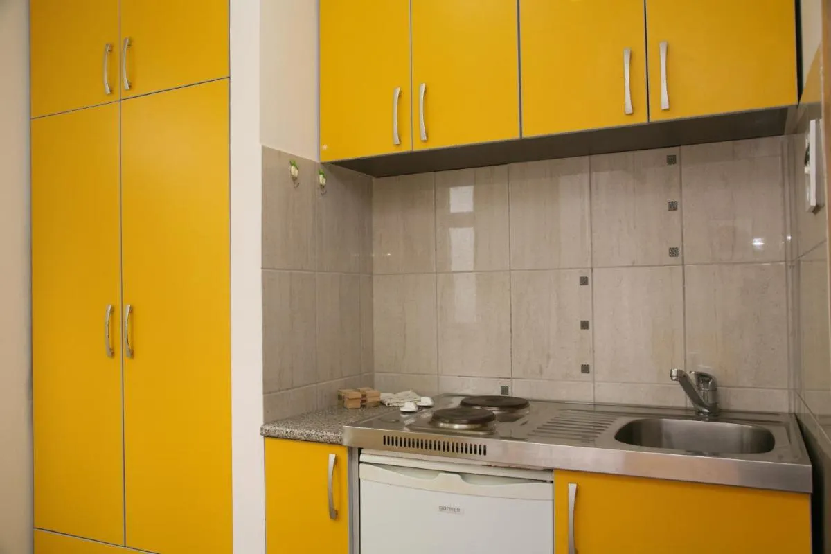 Image 2 of Apartments Villa Petranović