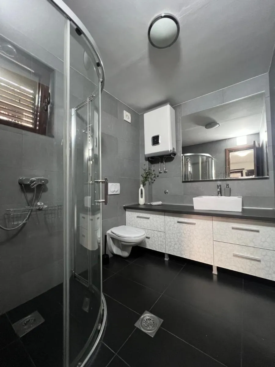 Image 4 of Apartments Villa Stefan