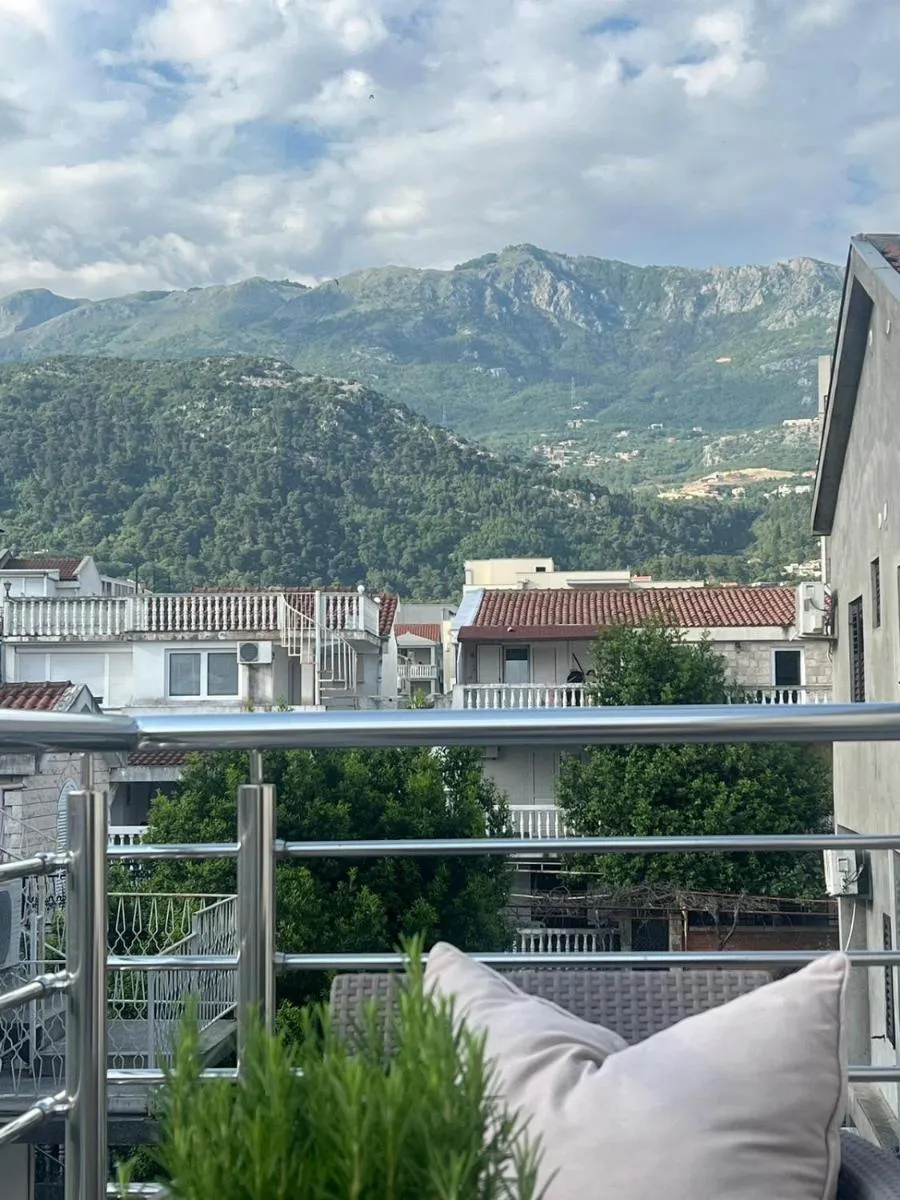 Image 6 of Apartments Villa Stefan
