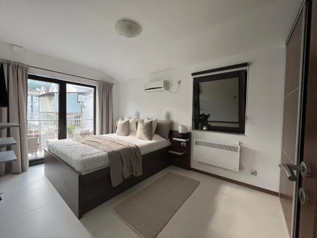 Image of Apartments Villa Stefan