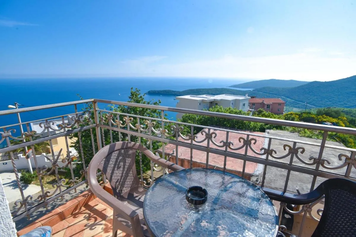 Image 5 of Apartments Villa Sveti Nikola