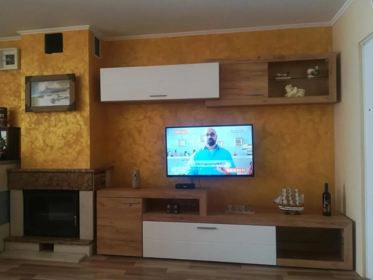 Image 1 of Apartments Vis Jaz