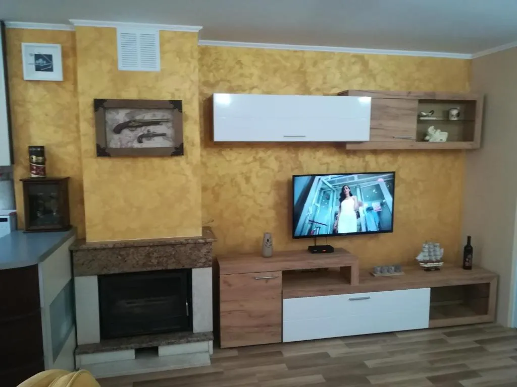 Image of Apartments Vis Jaz