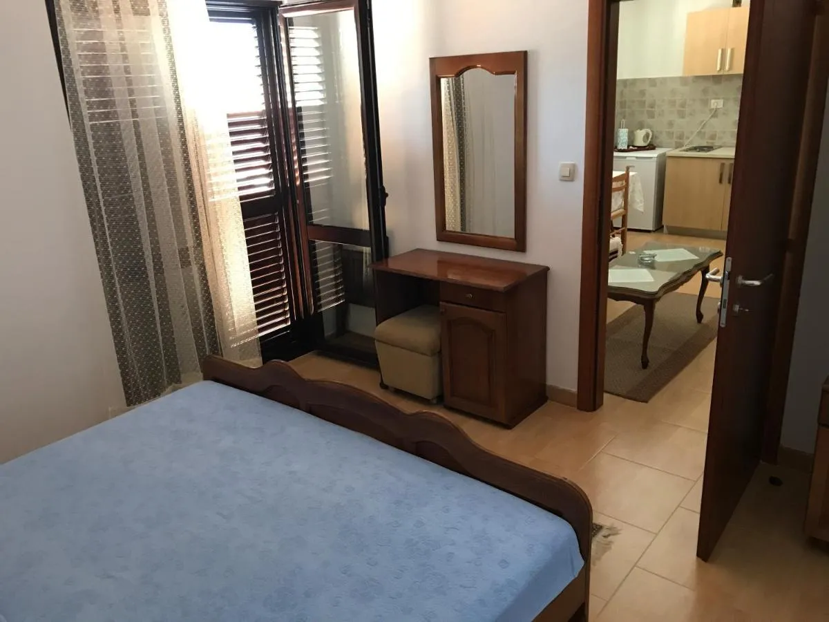 Image 2 of Apartments Zvicer – Milica
