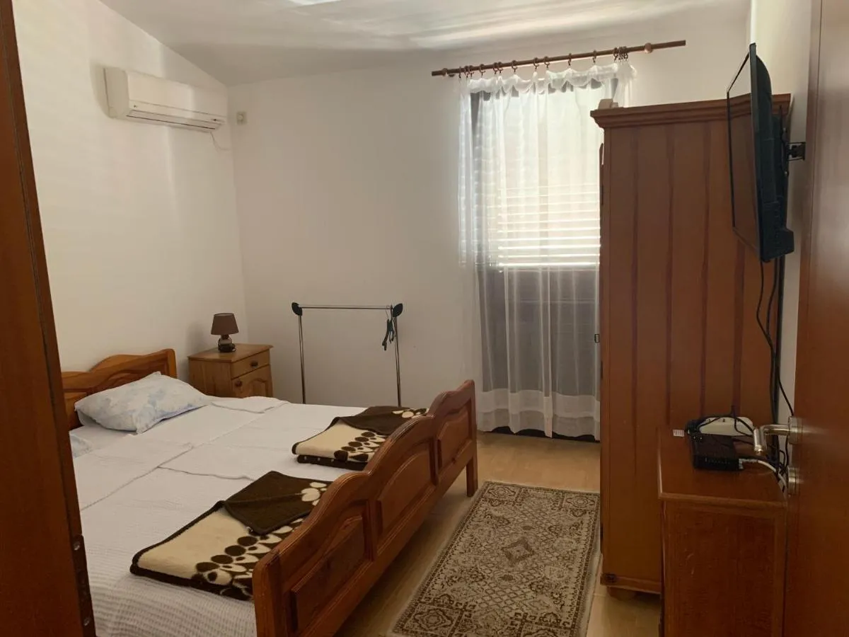 Image 6 of Apartments Zvicer – Milica