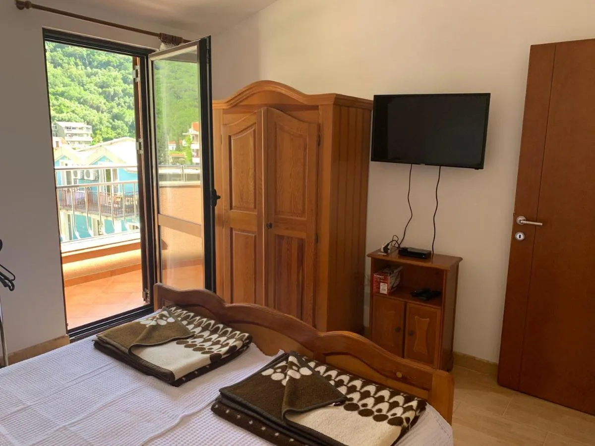 Image 4 of Apartments Zvicer – Milica