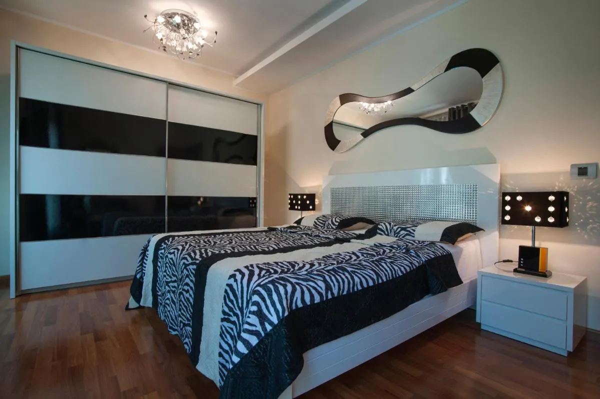 Image 1 of Apia Residence