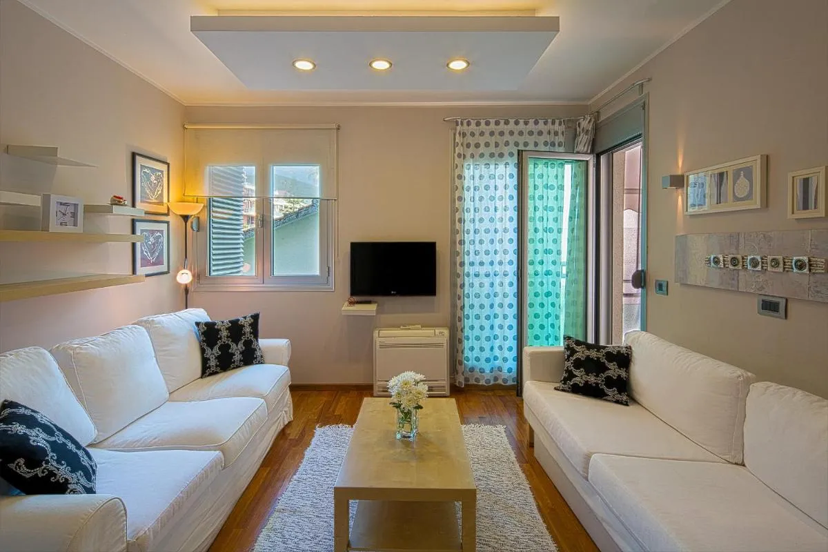 Image 6 of Apia Residence