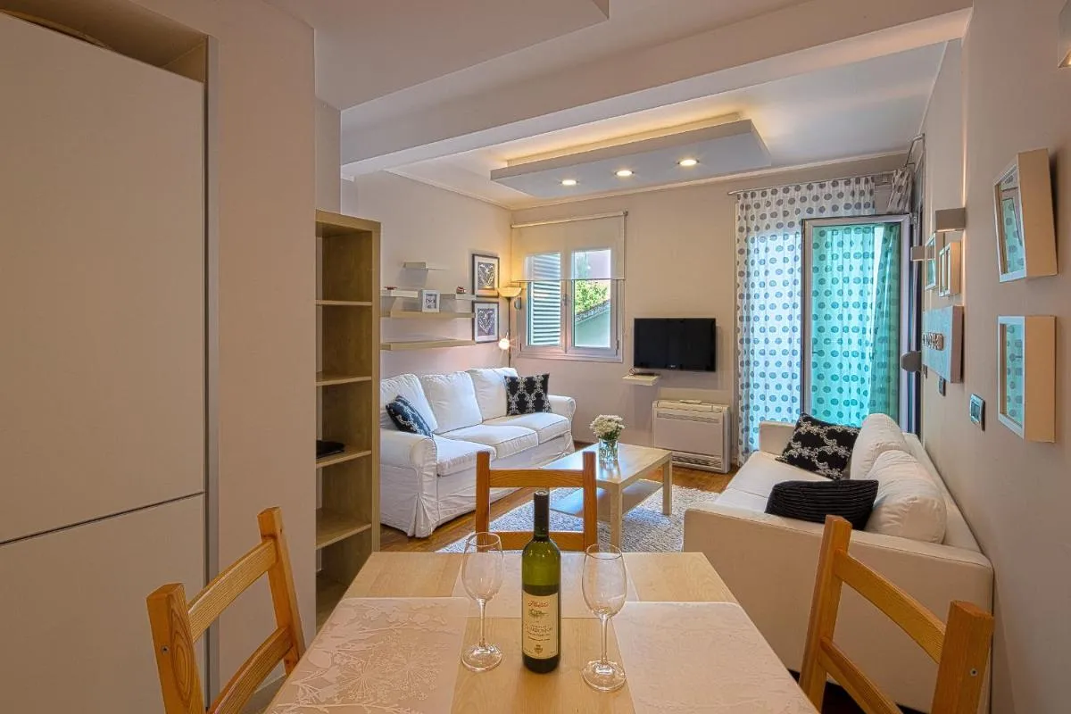 Image 3 of Apia Residence
