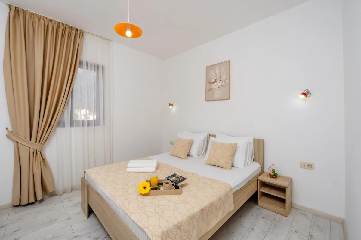 Image 1 of Arvala Apartments
