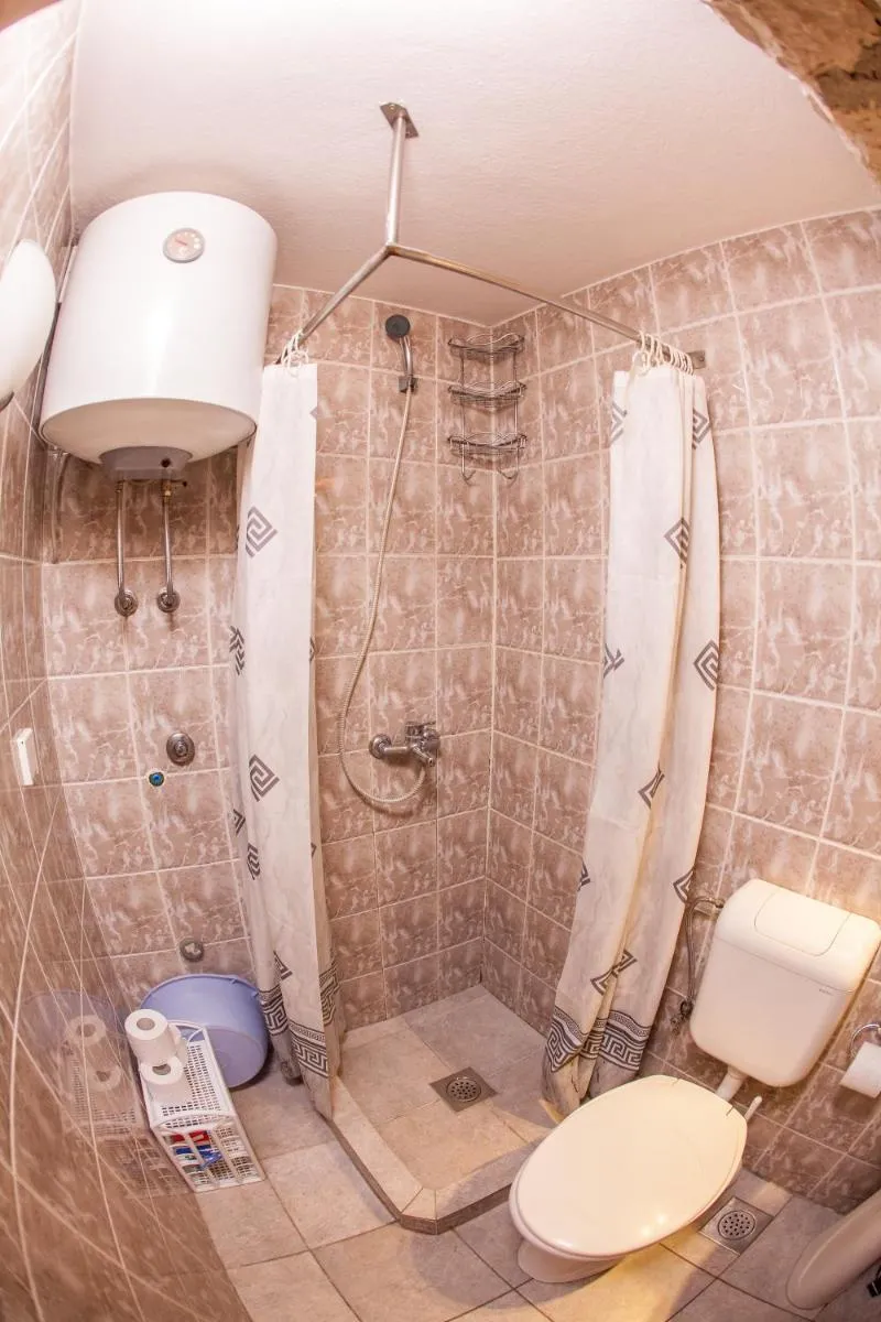 Image 3 of Azur Apartment