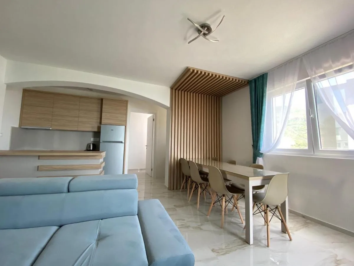 Image 1 of B&T Apartments