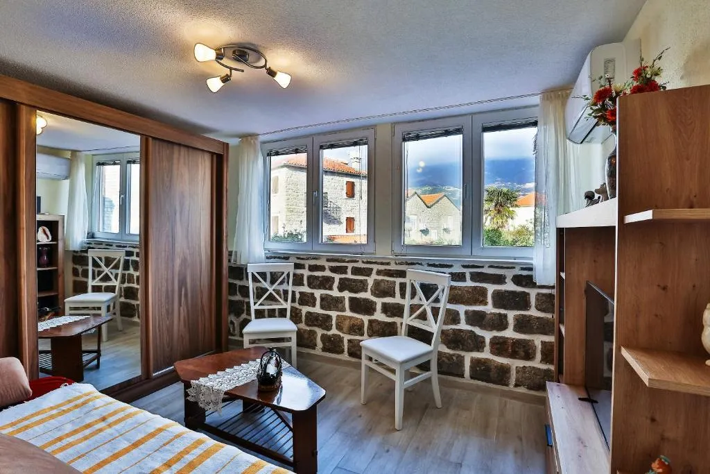 Image of Basilica Apartments