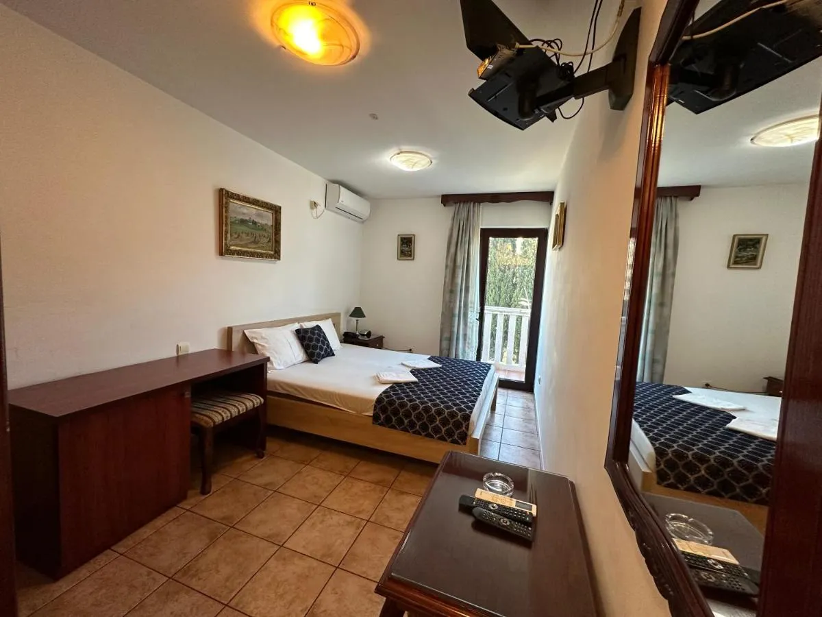 Image 6 of Beatrix Lux Hotel