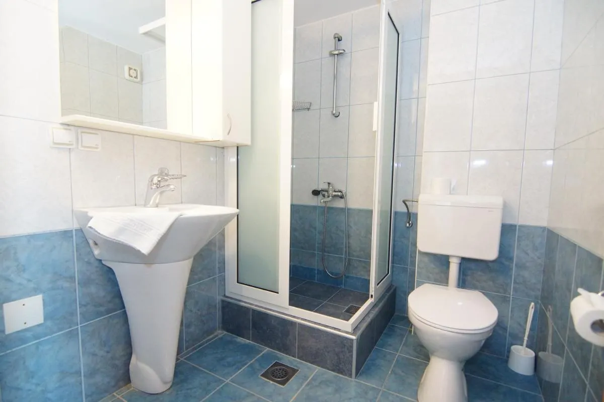 Image 2 of Blue Palace Guest House