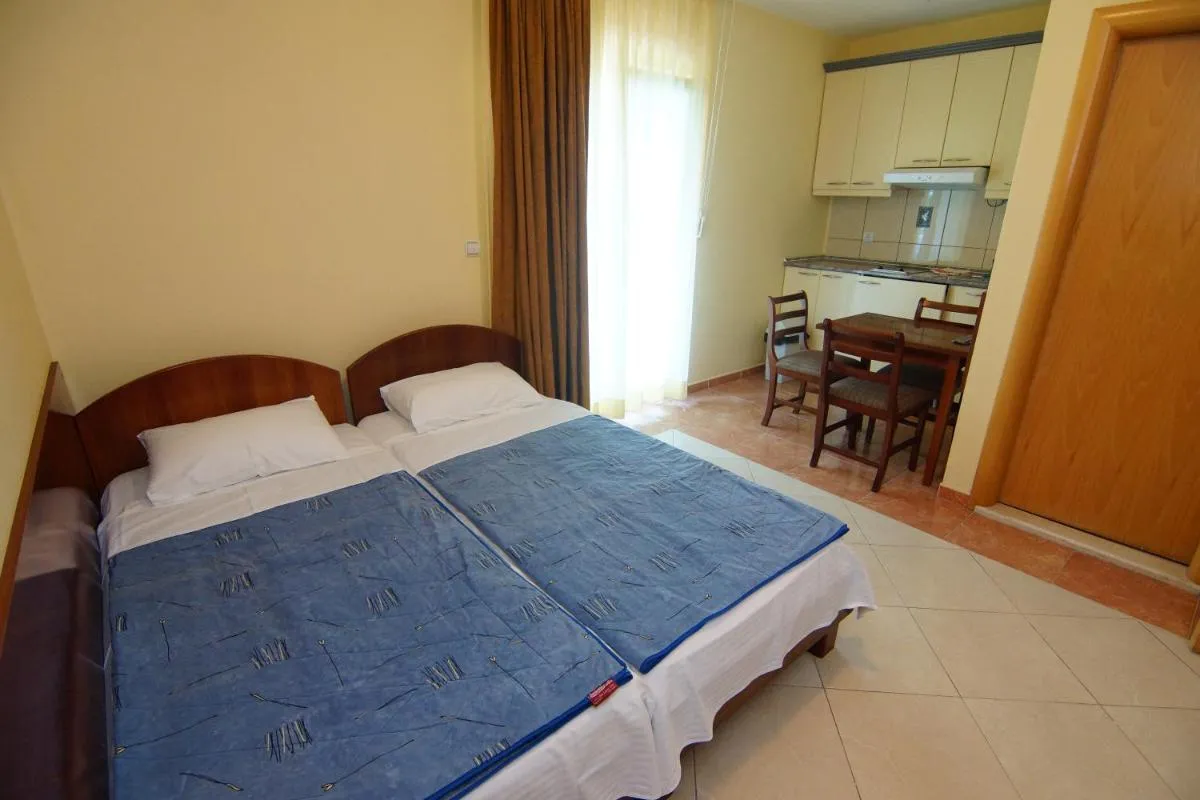 Image 6 of Blue Palace Guest House